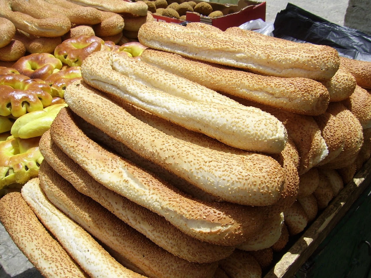 Grissini salutari per il colesterolo alto: scoperte scientifiche 2026 per una dieta equilibrata e gustosa.